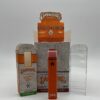 Dabwoods Vape kaufen Deutschland