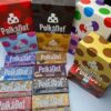 Polkadot Chocolate for Sale Germany