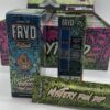 Fryd Extracts Vapes kaufen in Deutschland