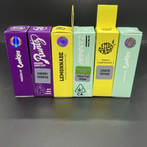 Cookies Carts kaufen Deutschland