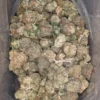 Amnesia Haze Kaufen Deutschland