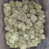Gorilla Glue Weed Kaufen Deutschland