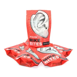 Mike Bites Gummies kaufen Deutschland