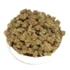 OG Kush Kaufen Deutschland