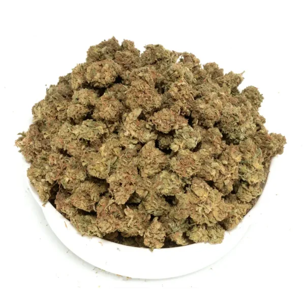 OG Kush Kaufen Deutschland