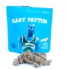 Cookies Weed kaufen Deutschland