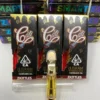 Cali Plug Carts kaufen Deutschland