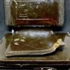 Moroccan Hash