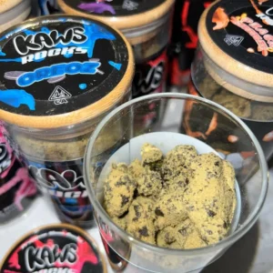 Moonrock Weed Deutschland kaufen