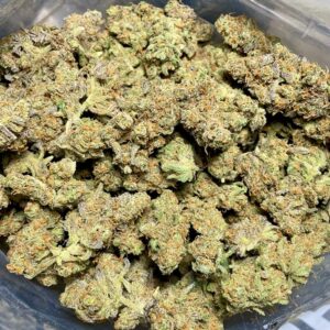 Purple Kush Kaufen Deutschland