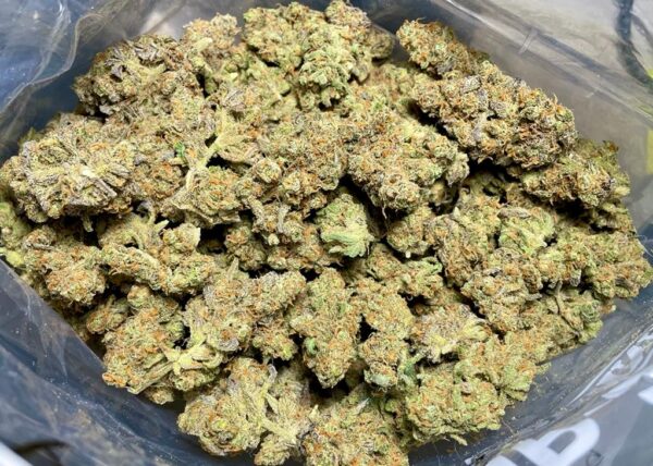 Purple Kush Kaufen Deutschland