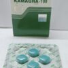 Kamagra Kaufen