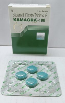 Kamagra Kaufen
