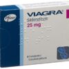 Viagra Kaufen
