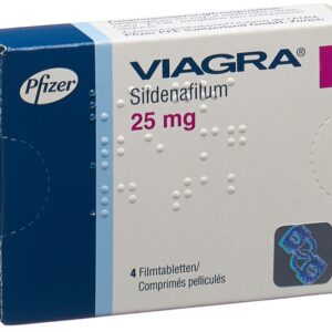 Viagra Kaufen