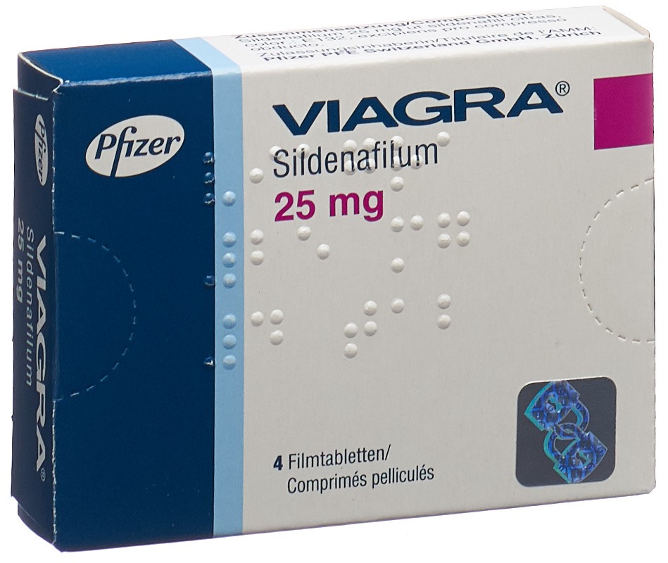 Viagra Kaufen