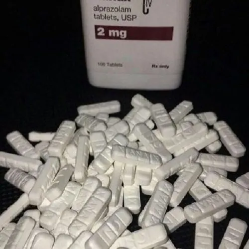 Xanax Kaufen